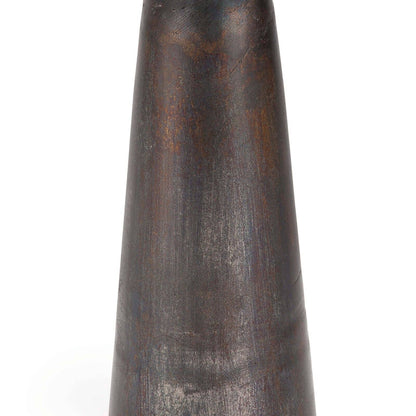Meredith Table