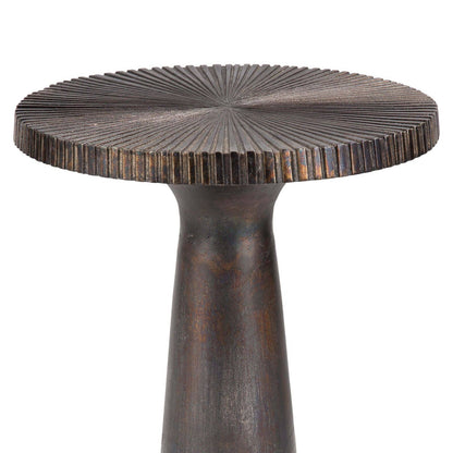 Meredith Table