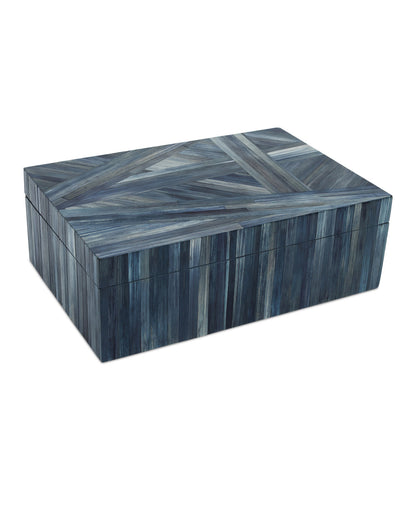 Mira Box