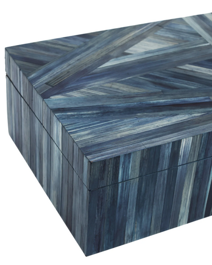 Mira Box