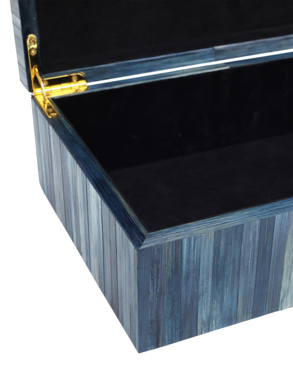 Mira Box