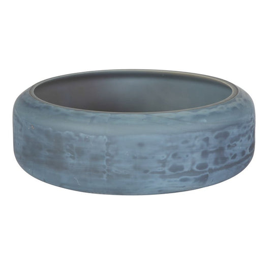 Ocean Veil Bowl