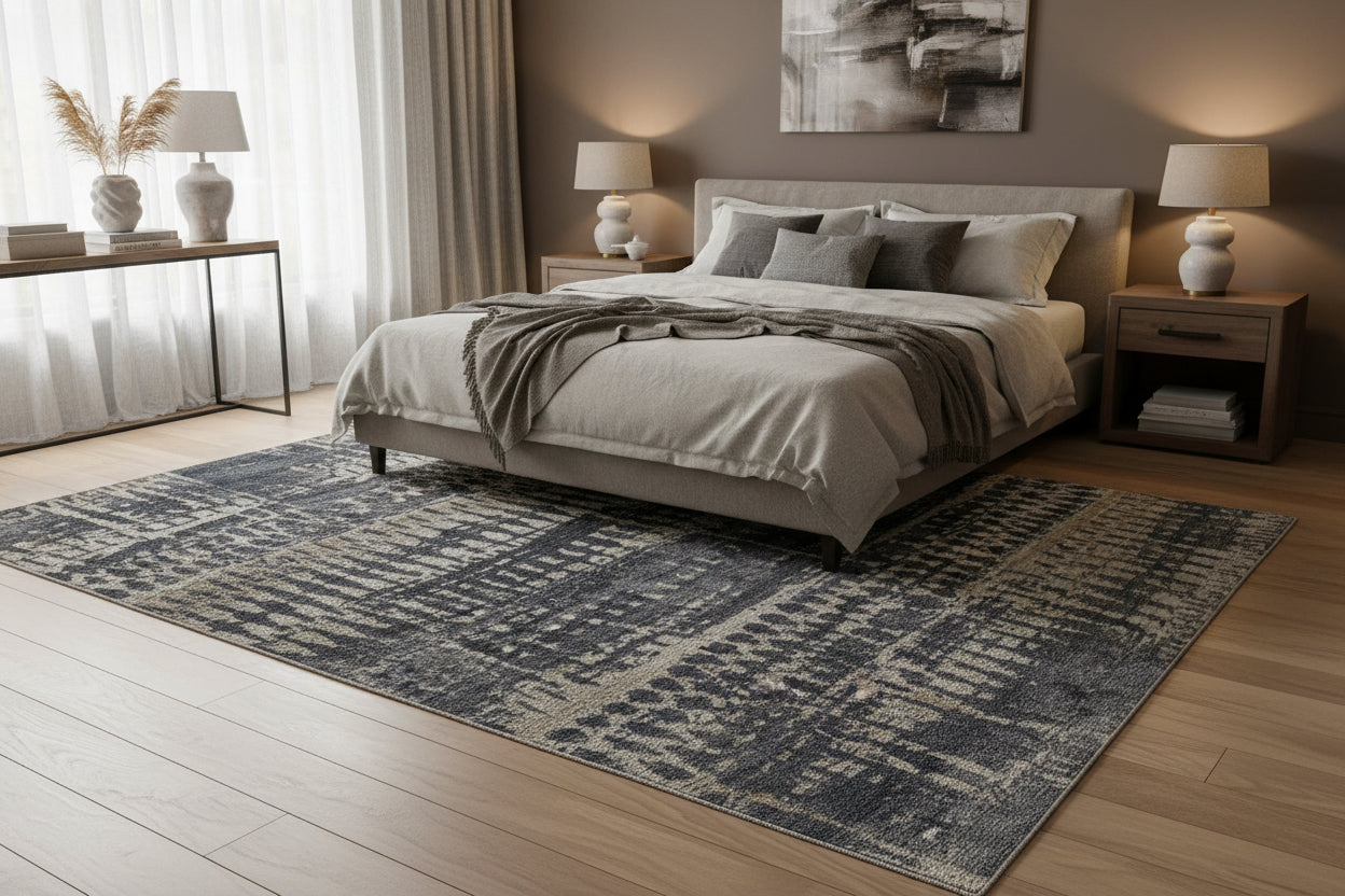 Palomar Rug