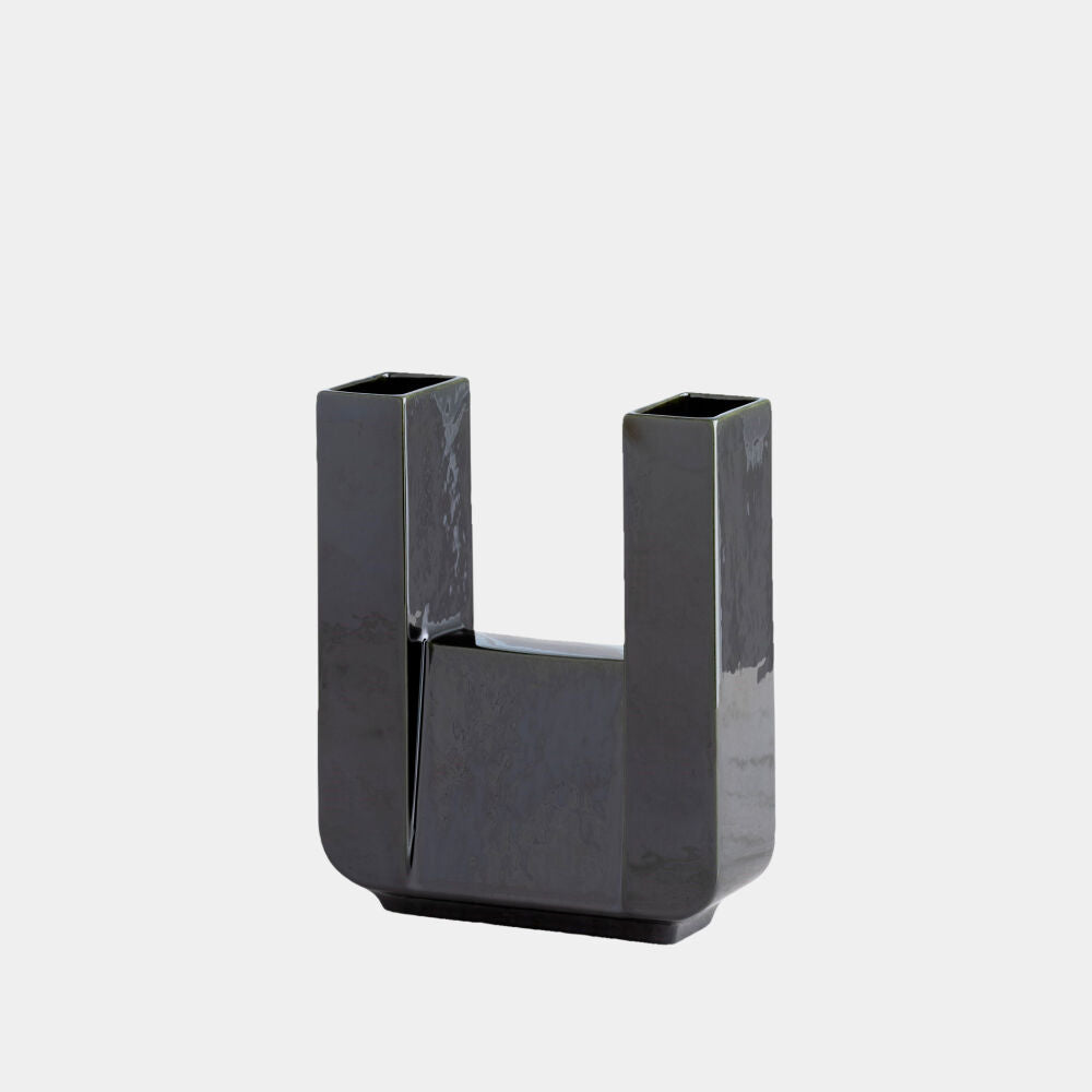 Polaris Vase - Small