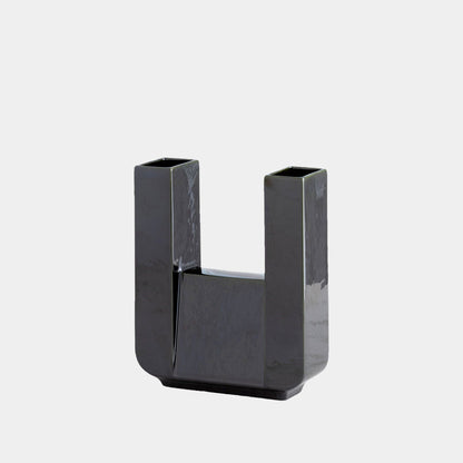 Polaris Vase - Small