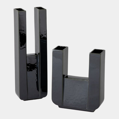 Polaris Vase - Large