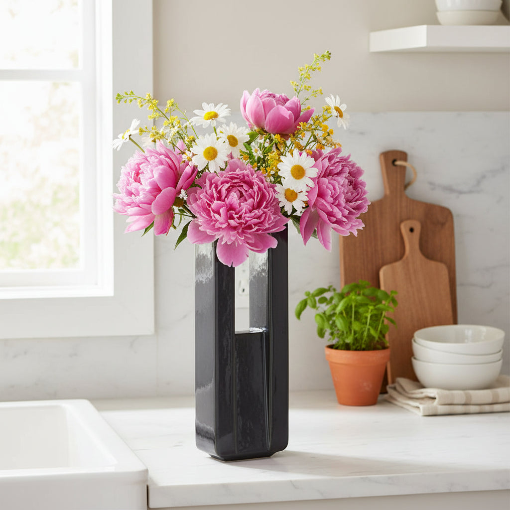 Polaris Vase - Large