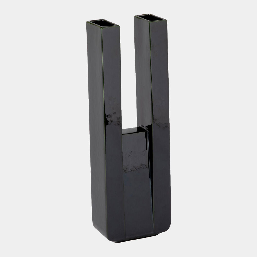 Polaris Vase - Large