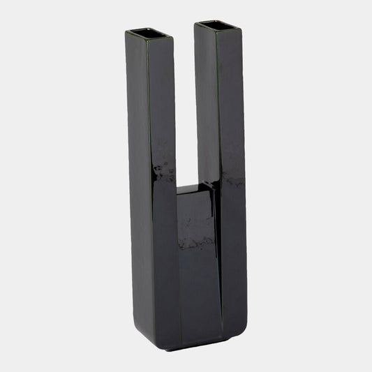 Polaris Vase - Large