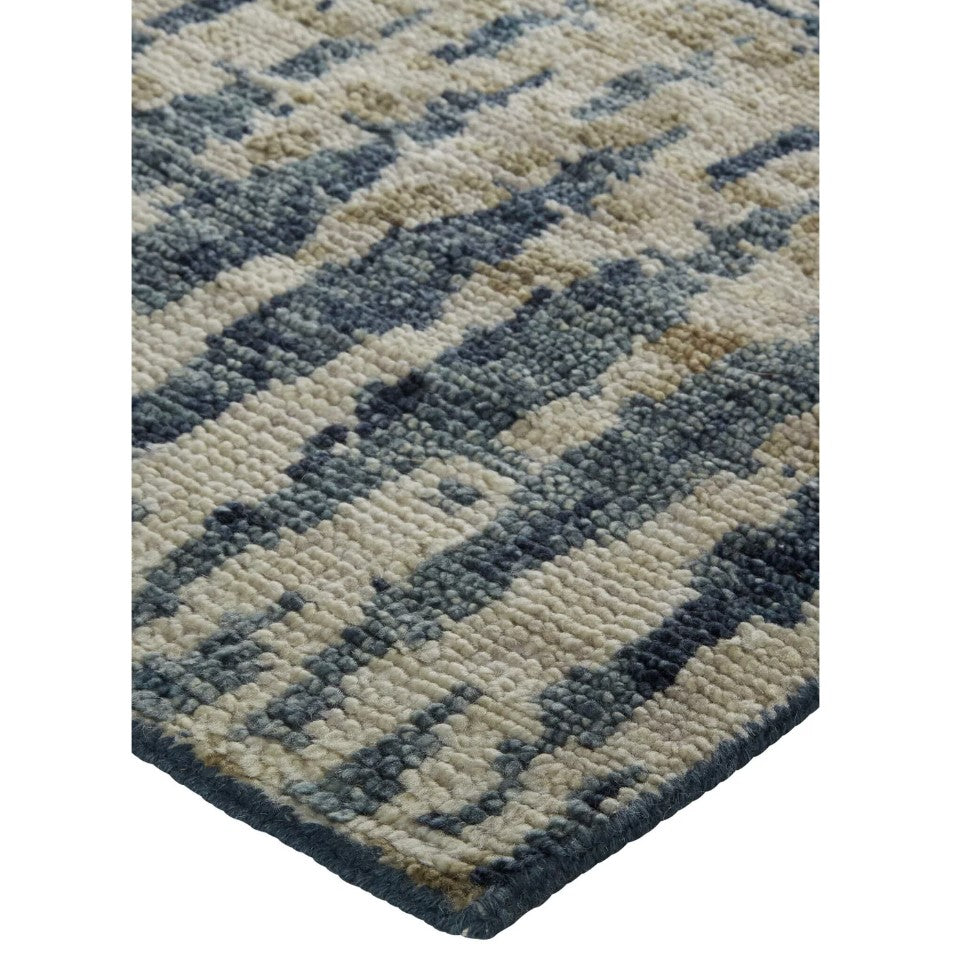 Palomas Rug Palomar Rug – Arveaux Interiors