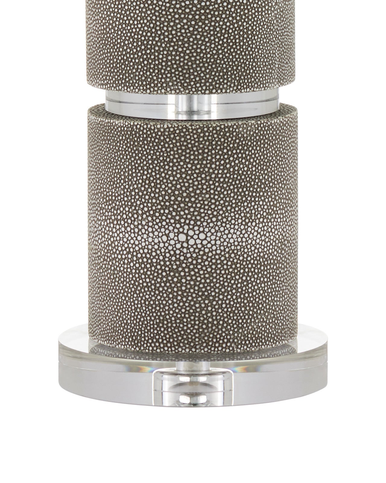 Ravelle Table Lamp