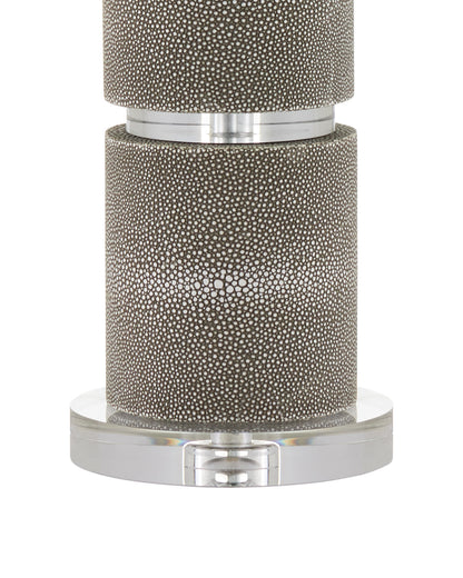Ravelle Table Lamp