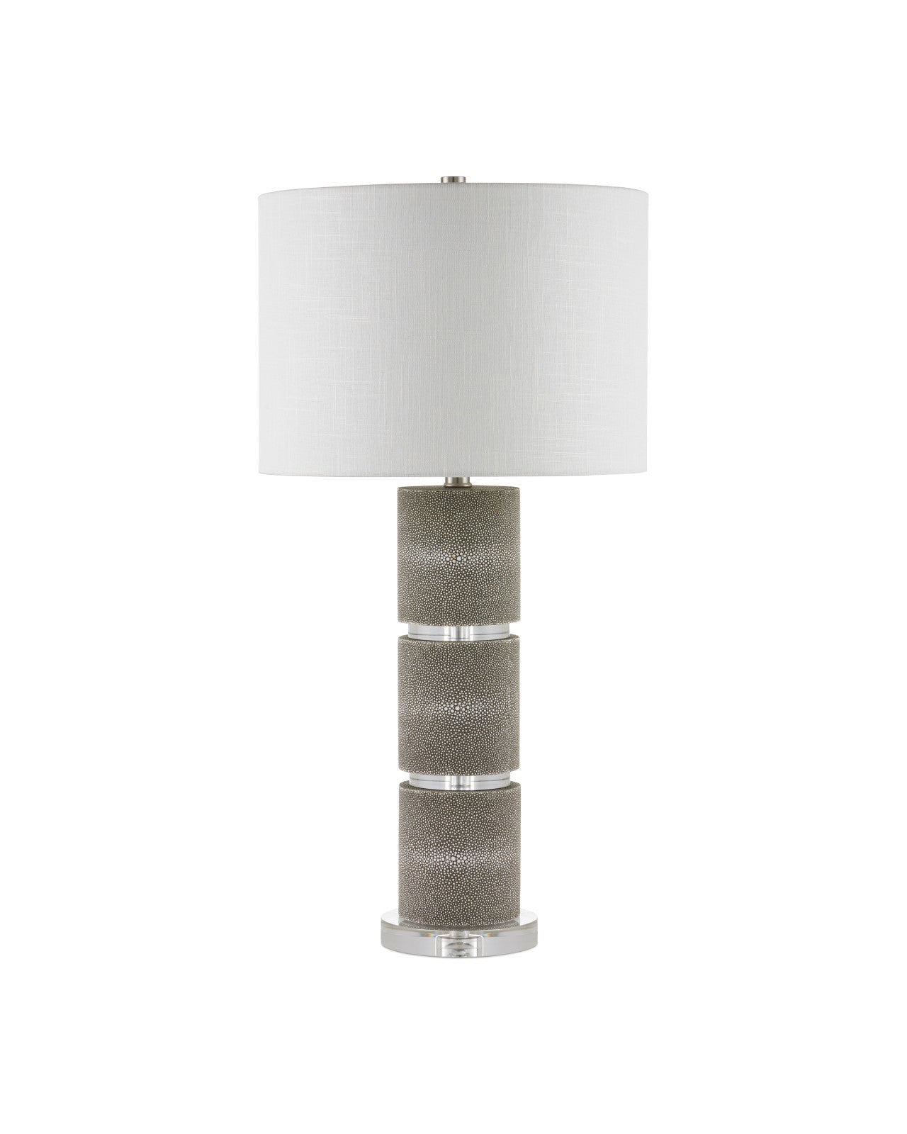 Ravelle Table Lamp