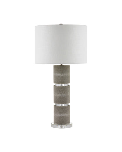 Ravelle Table Lamp