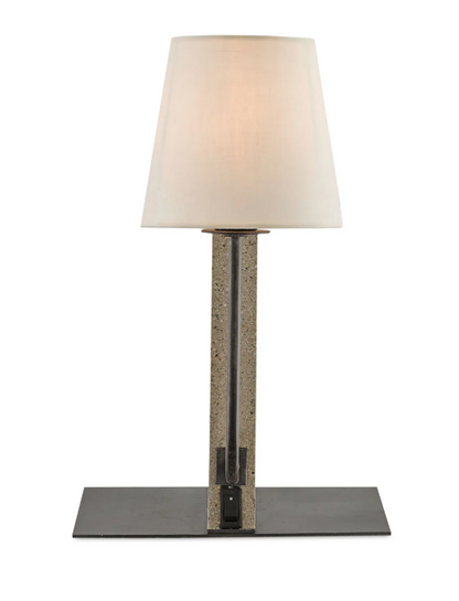 Rowen Lamp