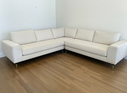 Kelly Sectional