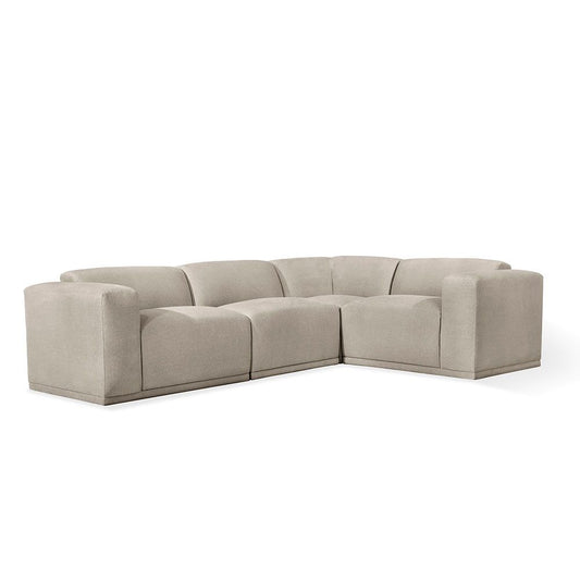 Mod Sectional