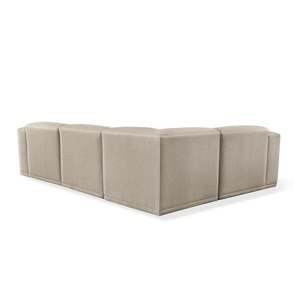 Mod Sectional