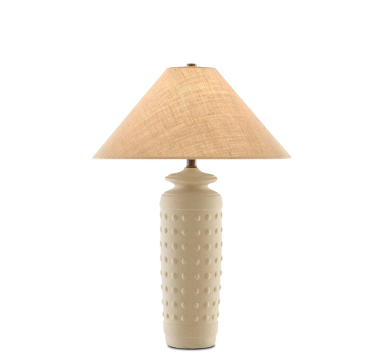 Renee Table Lamp