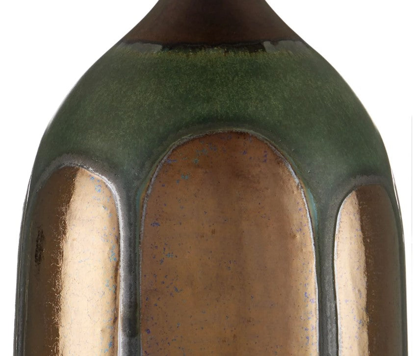 Corbin Table Lamp