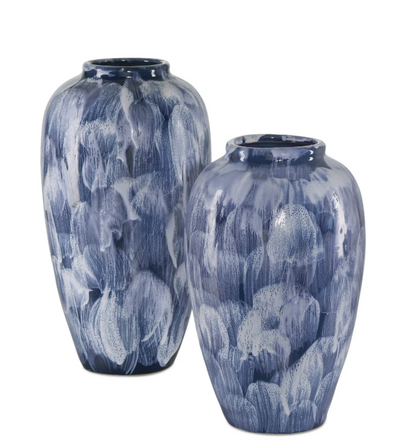 Apollo Vase Set of 2
