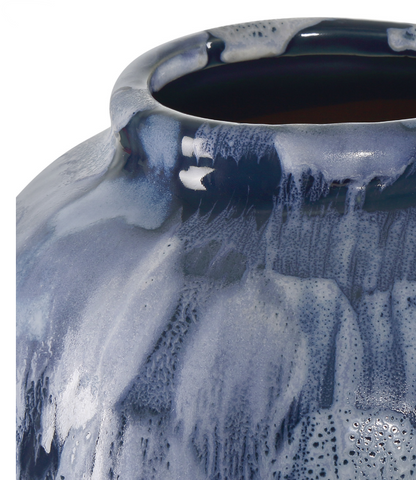 Apollo Vase Set of 2