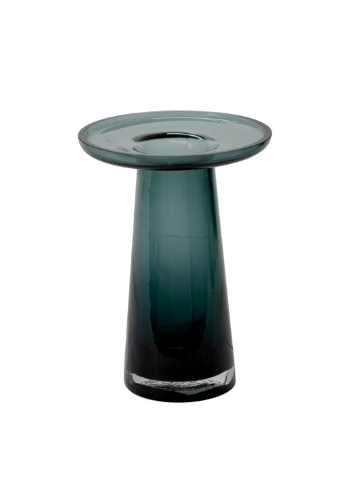 Everett Vase - Small