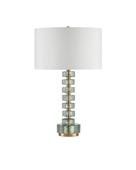 Virella Table Lamp
