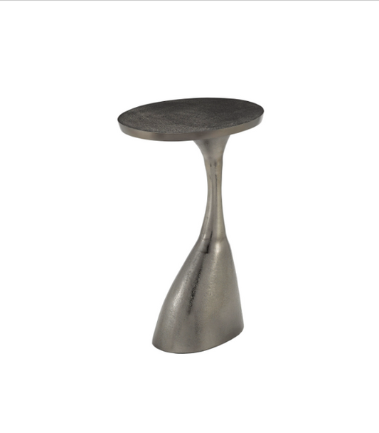 Silas Table