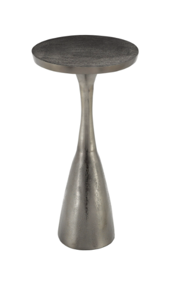 Silas Table