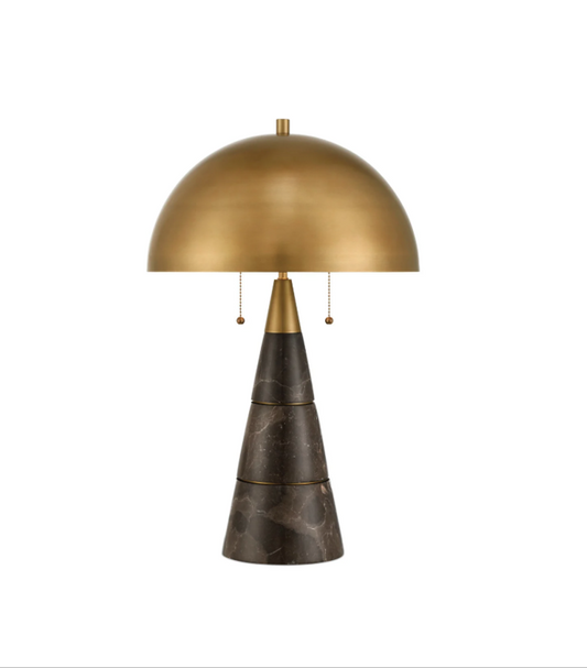 Sloane Lamp