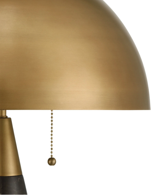 Sloane Lamp