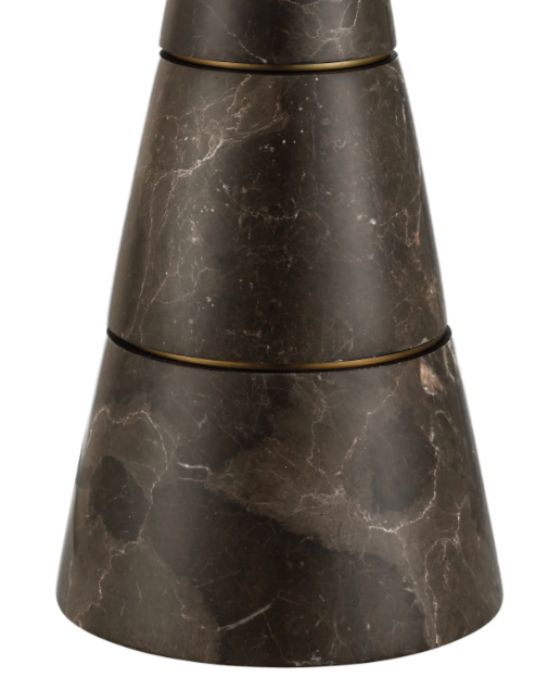 Sloane Lamp
