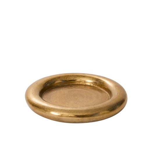Arden Tray - Small