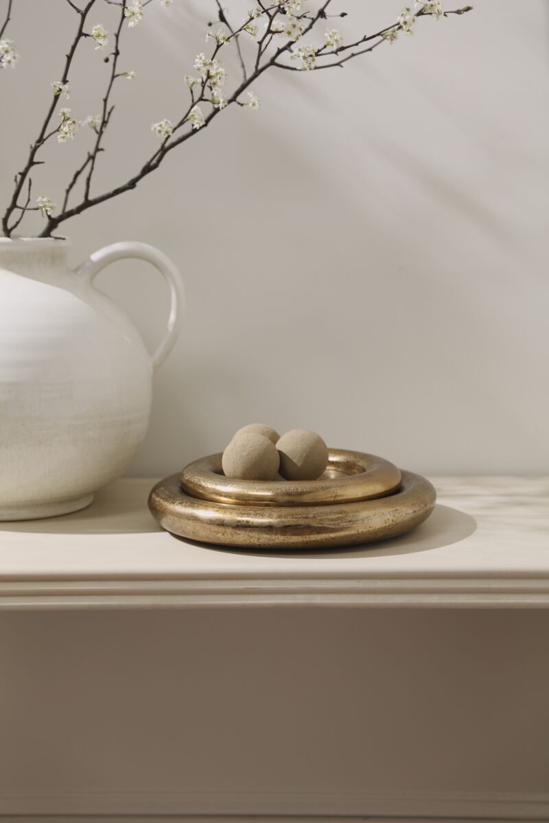 Arden Tray - Small