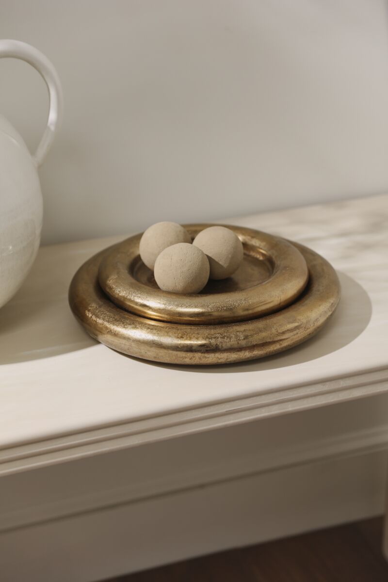Arden Tray - Small