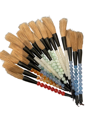 Small Calligraphy Brush