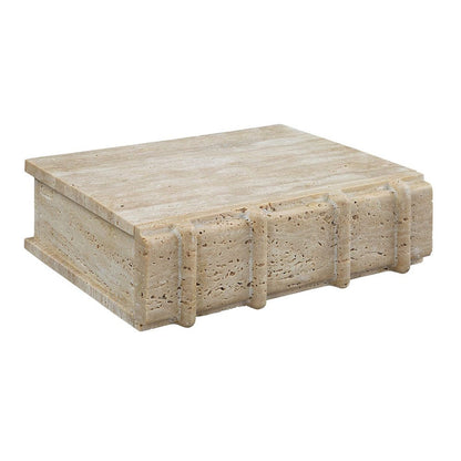 Dune Box - Small