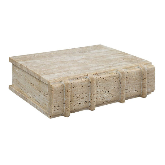 Dune Box - Small