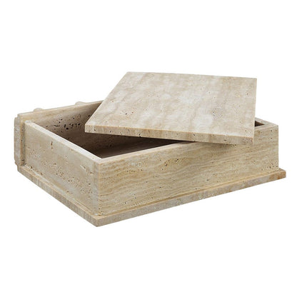 Dune Box - Small