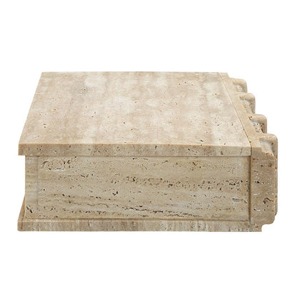 Dune Box - Small