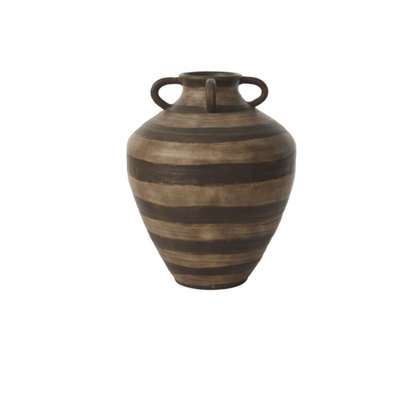 Sonora Vase - Small