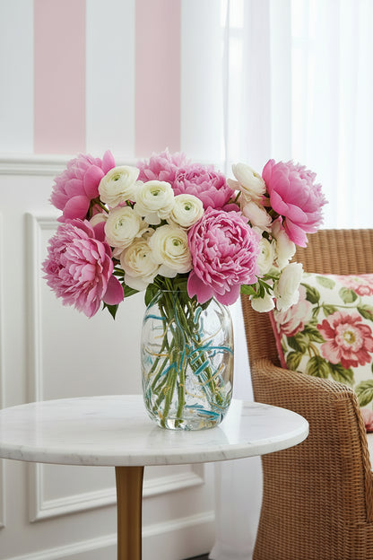 Sprinkle Vase - Small