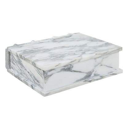 Vein & Volume Box - Small