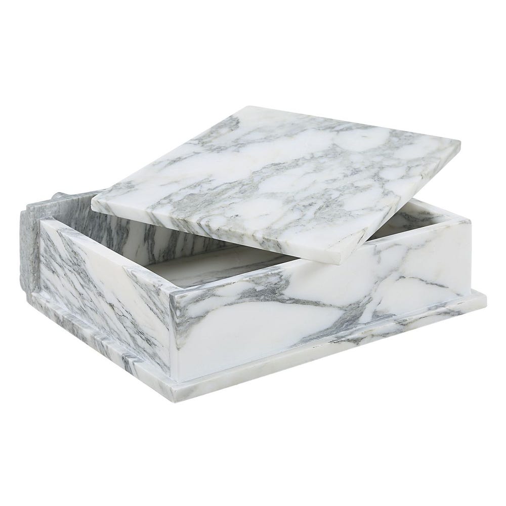 Vein & Volume Box - Small