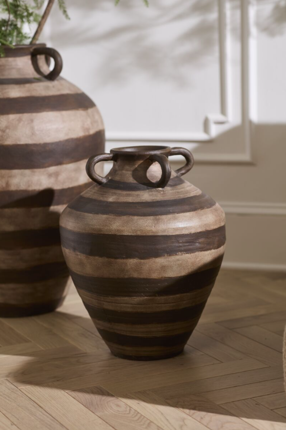 Sonora Vase - Large