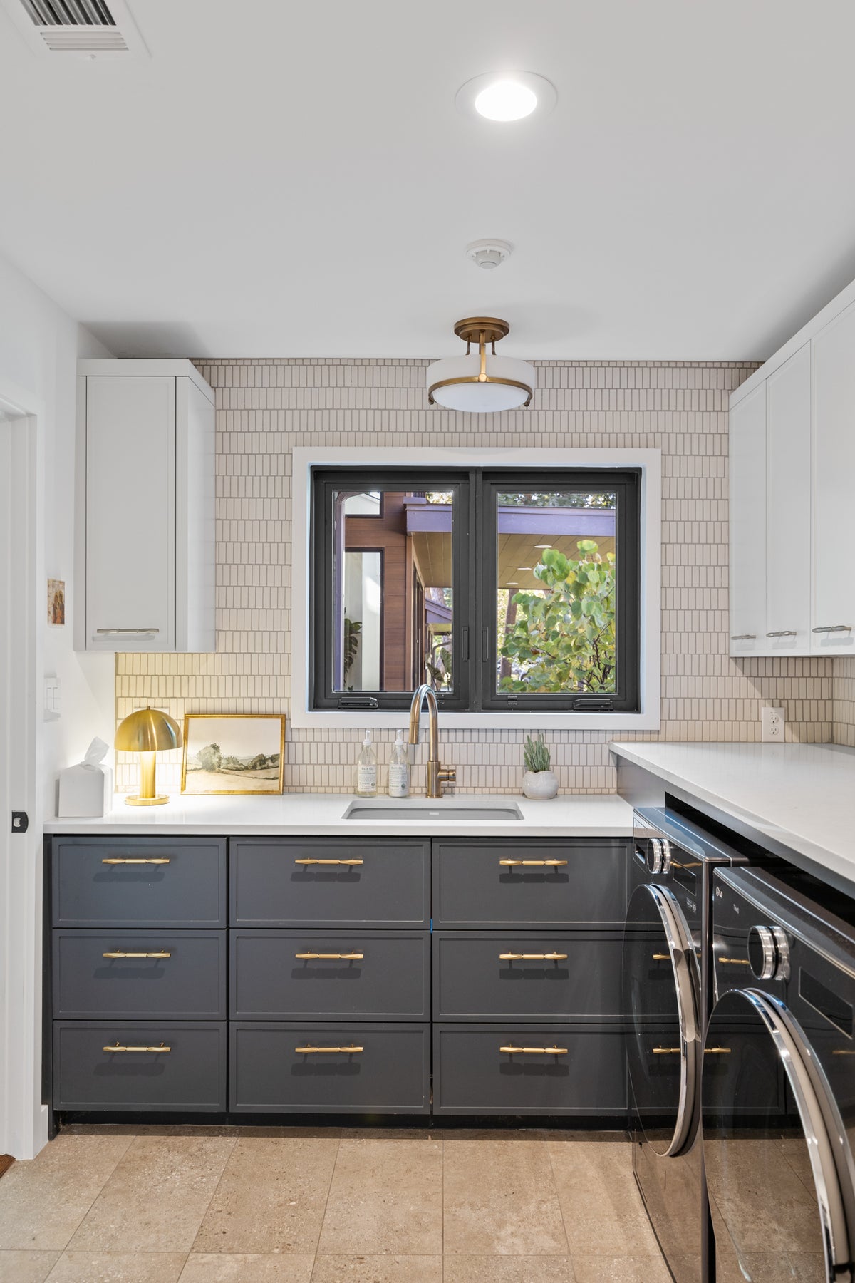 PORTFOLIO – Arveaux Interiors