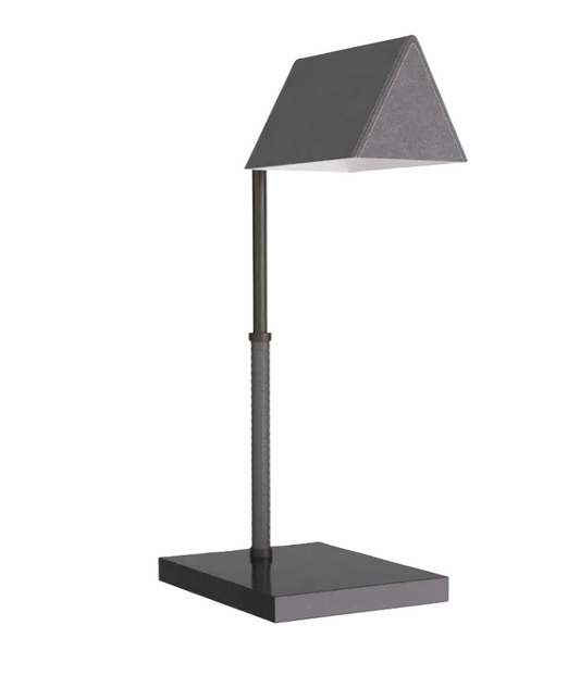 Sterling Desk Lamp - English Bronze
