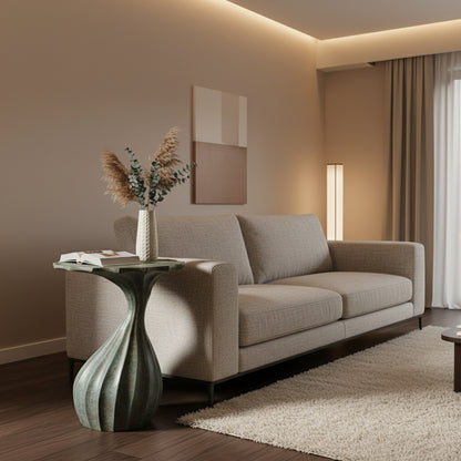 Talia Accent Table