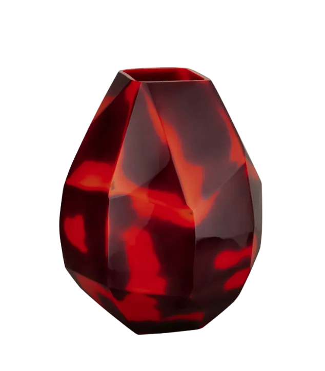 Vala Vase